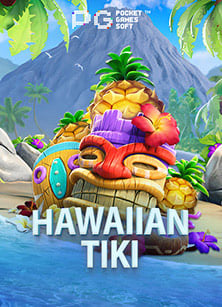 เคล็ดลับ ทดลอง เซ็กซี่ บา คา ร่าสมัคร 168 gaming กับ Joker Gaming