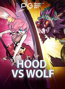 วิธีทดลอง เล่น aztec pg ที่ใหม่กับค่าย CQ9 สำหรับมือใหม่